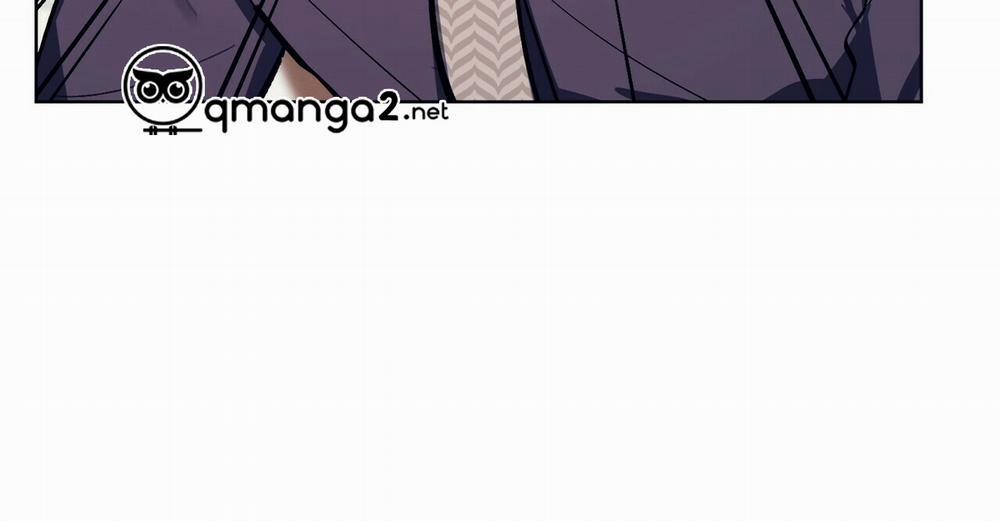 Chàng Dâu Nhà Họ Kang 2 trang 185