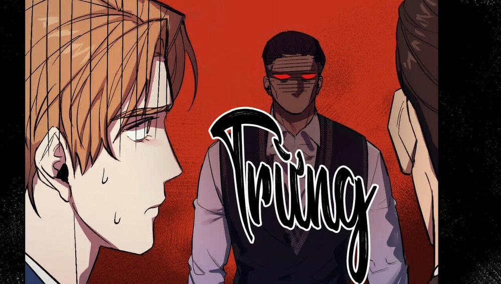 Chàng Dâu Nhà Họ Kang 2 trang 19