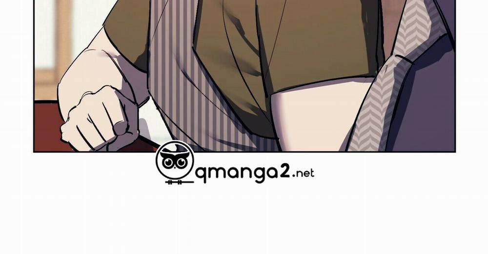 Chàng Dâu Nhà Họ Kang 2 trang 191