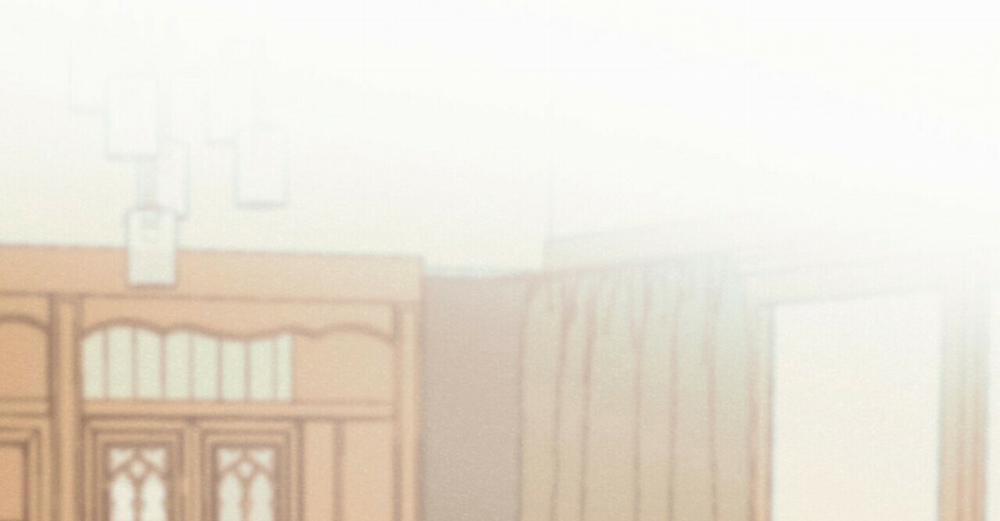 Chàng Dâu Nhà Họ Kang 2 trang 193