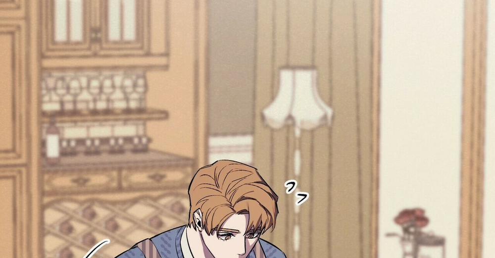 Chàng Dâu Nhà Họ Kang 2 trang 194