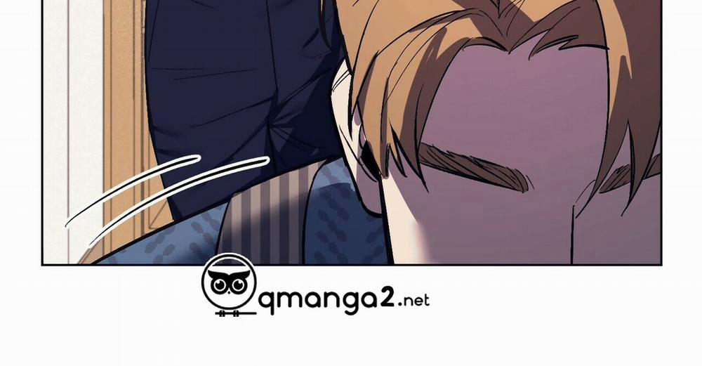 Chàng Dâu Nhà Họ Kang 2 trang 199