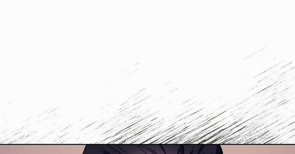 Chàng Dâu Nhà Họ Kang 2 trang 200