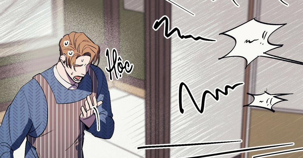 Chàng Dâu Nhà Họ Kang 2 trang 208