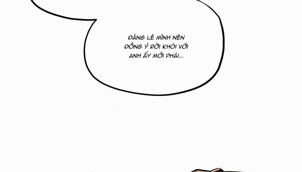 Chàng Dâu Nhà Họ Kang 2 trang 21