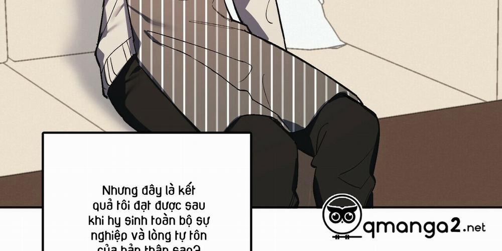 Chàng Dâu Nhà Họ Kang 2 trang 220