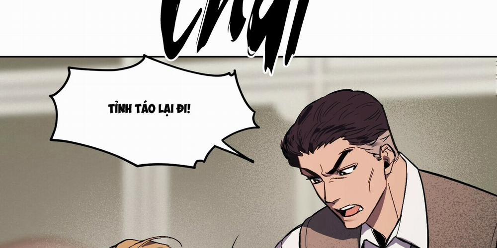 Chàng Dâu Nhà Họ Kang 2 trang 223