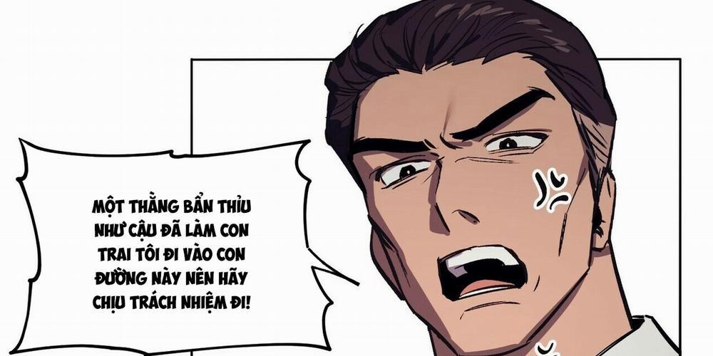 Chàng Dâu Nhà Họ Kang 2 trang 226