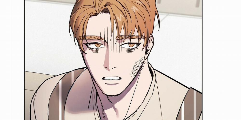 Chàng Dâu Nhà Họ Kang 2 trang 229