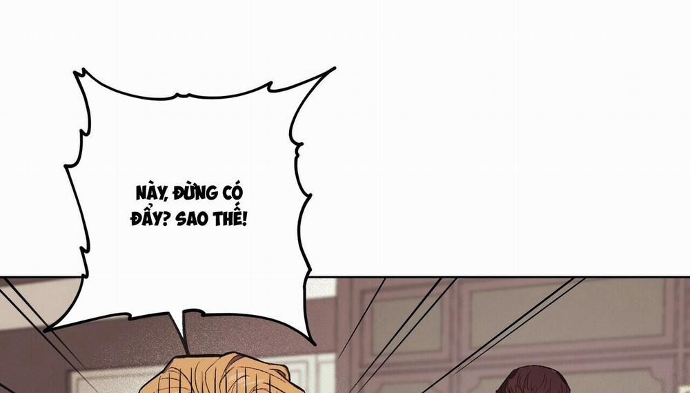 Chàng Dâu Nhà Họ Kang 2 trang 24