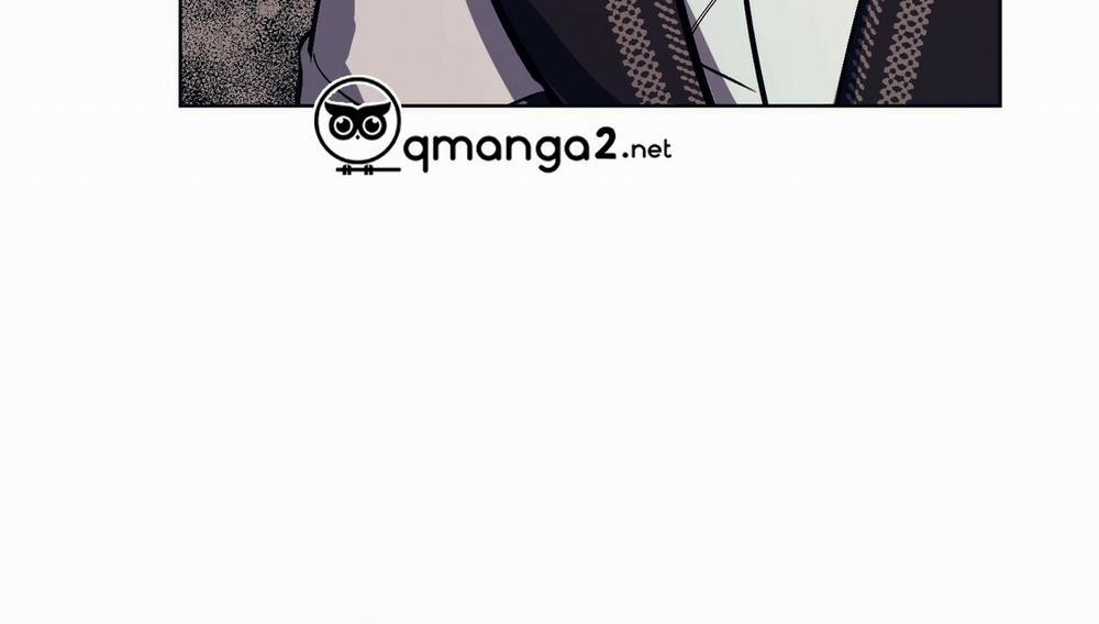 Chàng Dâu Nhà Họ Kang 2 trang 34