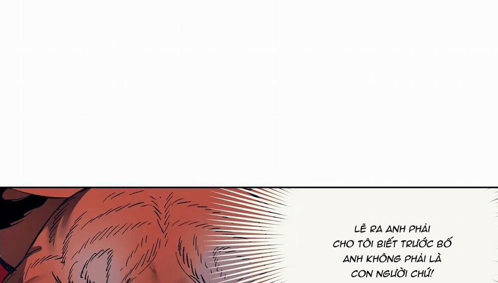 Chàng Dâu Nhà Họ Kang 2 trang 38