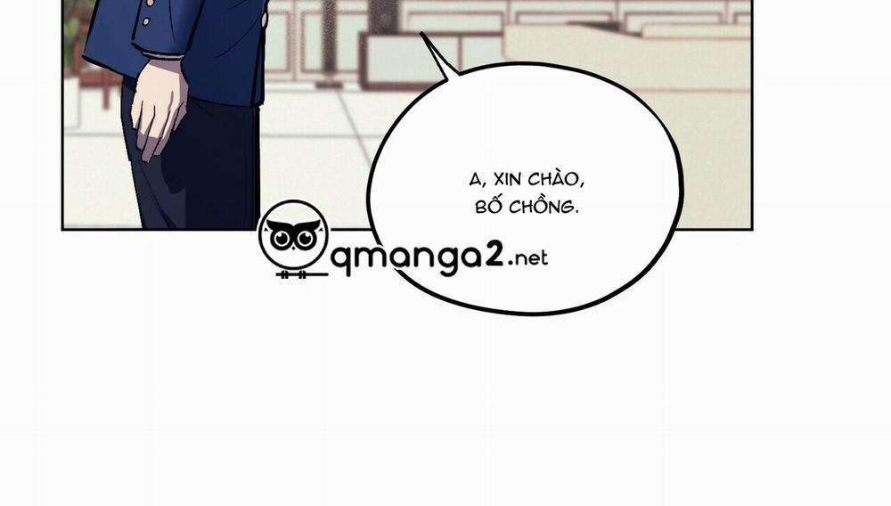 Chàng Dâu Nhà Họ Kang 2 trang 43