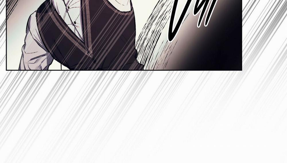 Chàng Dâu Nhà Họ Kang 2 trang 47