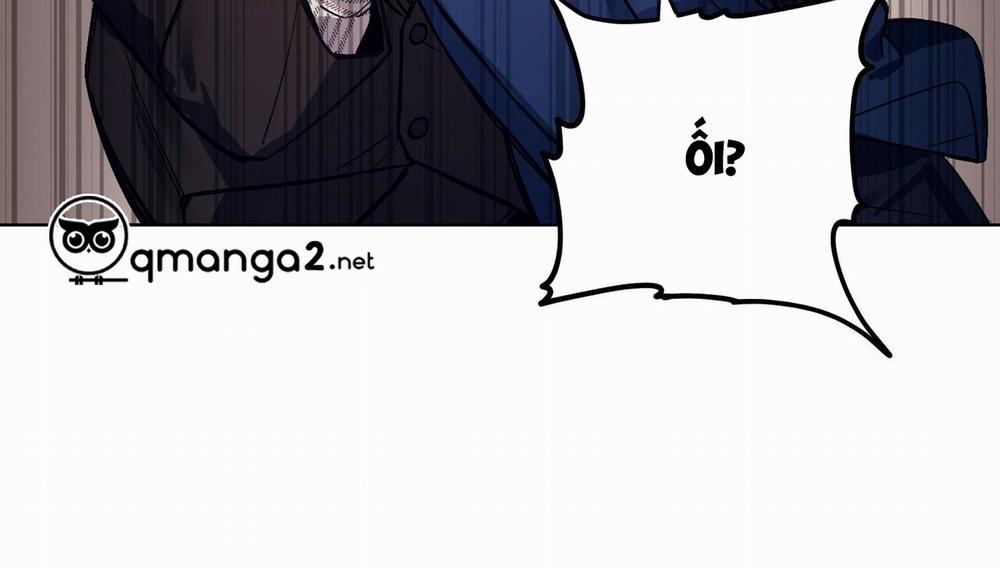 Chàng Dâu Nhà Họ Kang 2 trang 51