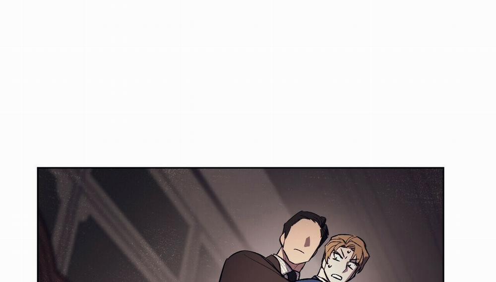 Chàng Dâu Nhà Họ Kang 2 trang 52