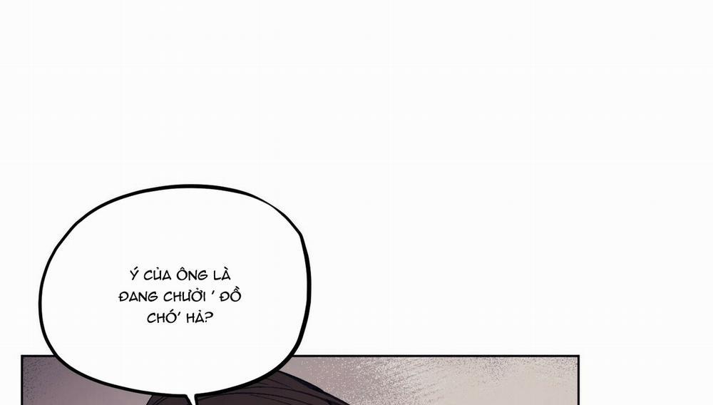 Chàng Dâu Nhà Họ Kang 2 trang 57