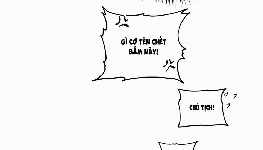 Chàng Dâu Nhà Họ Kang 2 trang 60