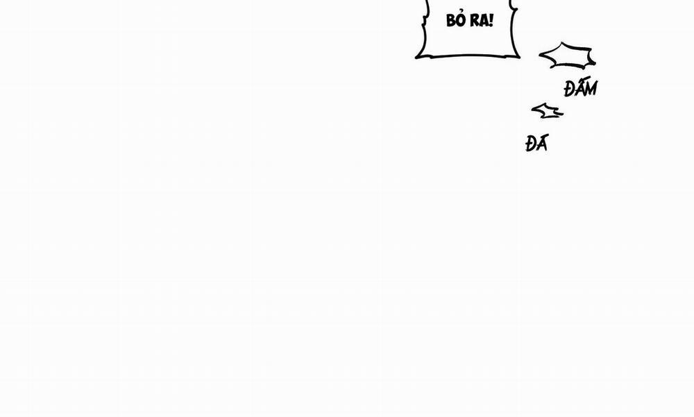 Chàng Dâu Nhà Họ Kang 2 trang 61