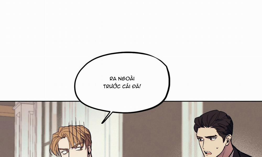 Chàng Dâu Nhà Họ Kang 2 trang 62