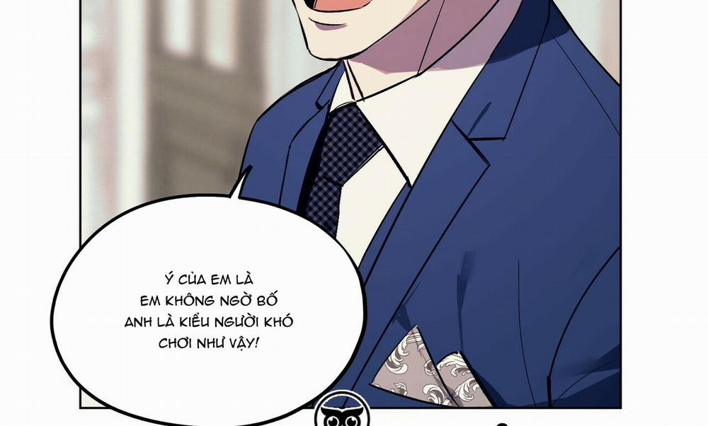 Chàng Dâu Nhà Họ Kang 2 trang 69