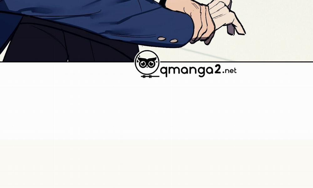 Chàng Dâu Nhà Họ Kang 2 trang 73