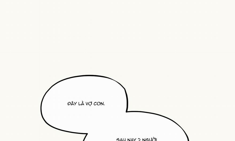 Chàng Dâu Nhà Họ Kang 2 trang 74