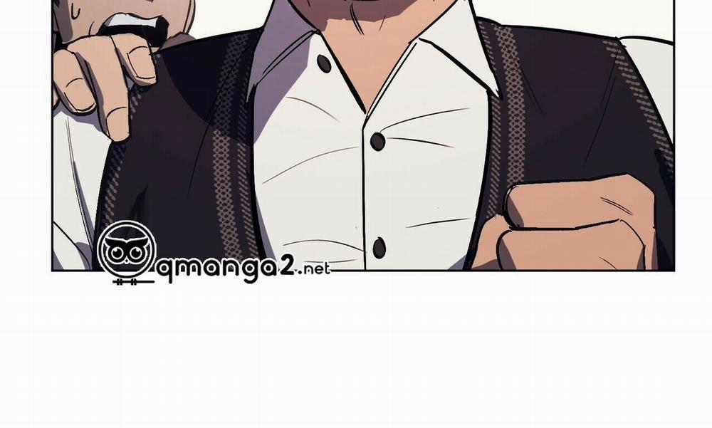 Chàng Dâu Nhà Họ Kang 2 trang 79