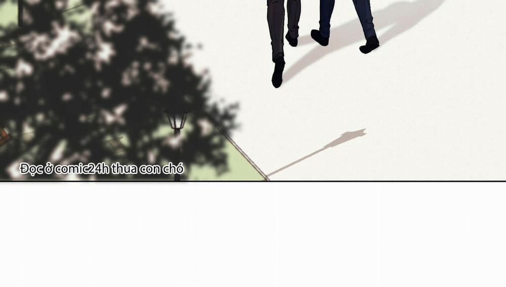 Chàng Dâu Nhà Họ Kang 2 trang 8