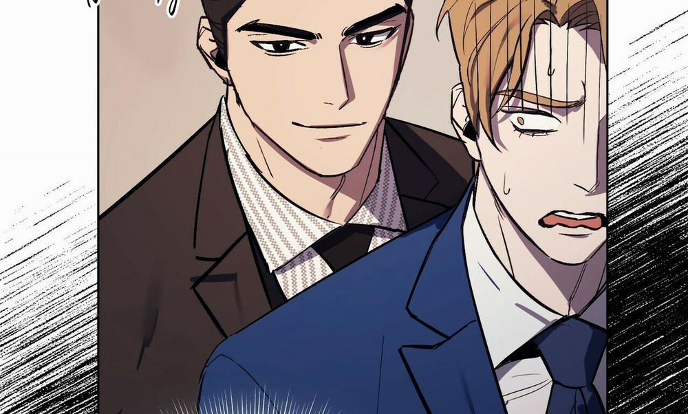 Chàng Dâu Nhà Họ Kang 2 trang 81