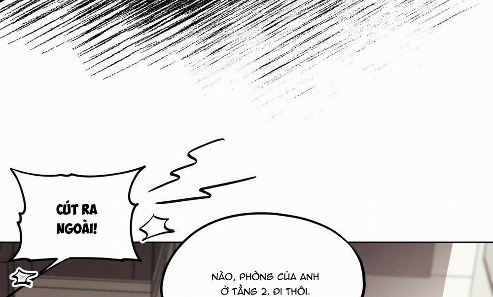Chàng Dâu Nhà Họ Kang 2 trang 83
