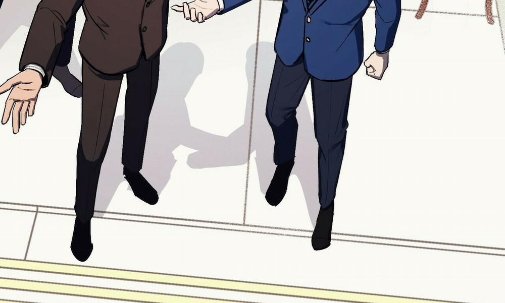 Chàng Dâu Nhà Họ Kang 2 trang 85