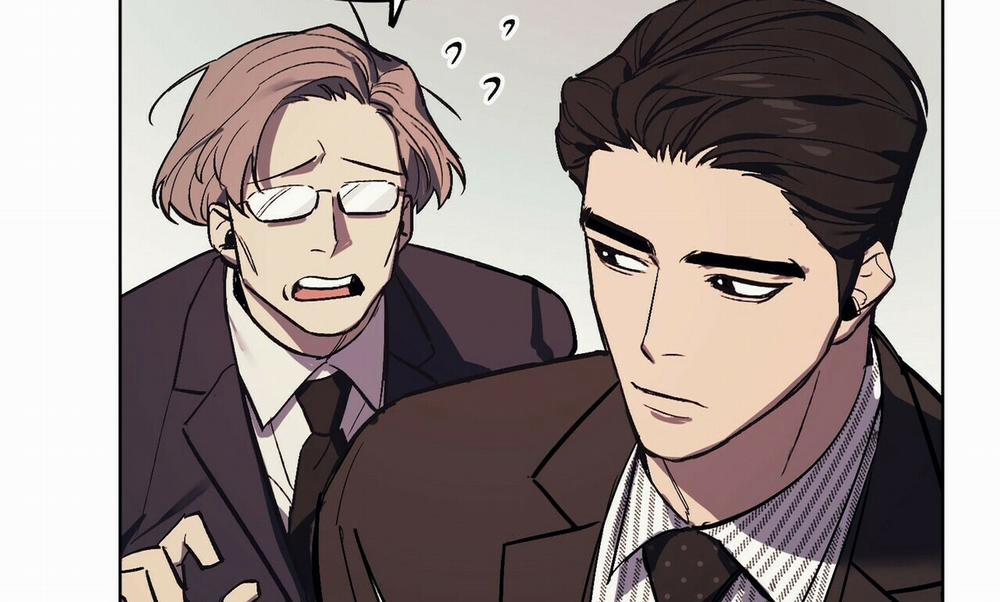 Chàng Dâu Nhà Họ Kang 2 trang 87