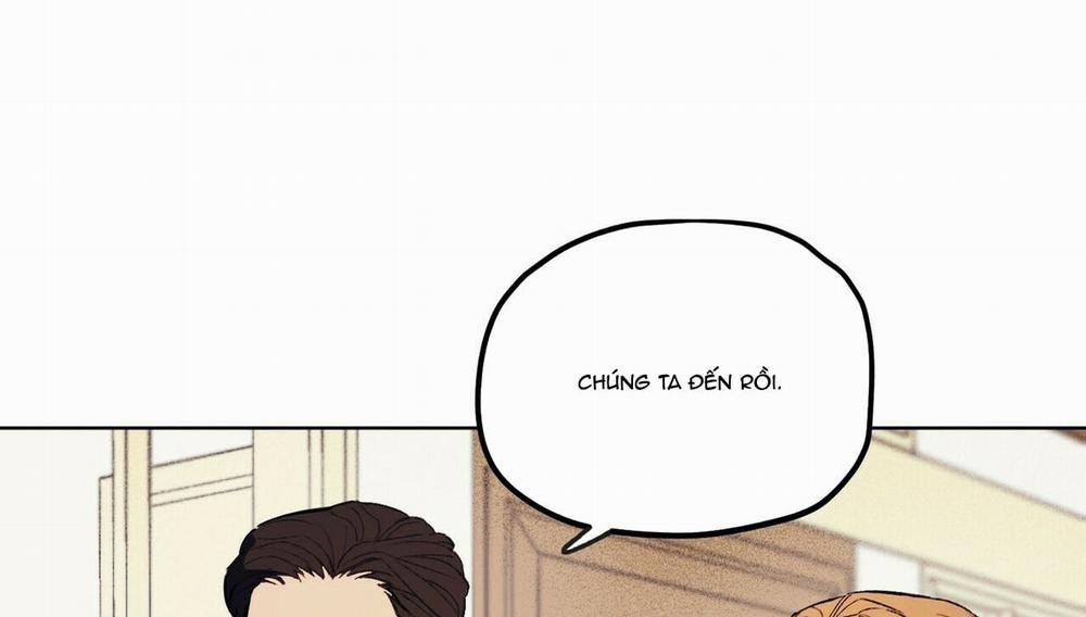 Chàng Dâu Nhà Họ Kang 2 trang 9