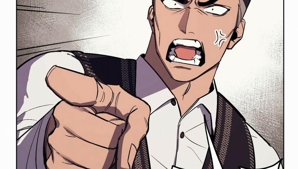 Chàng Dâu Nhà Họ Kang 2 trang 97