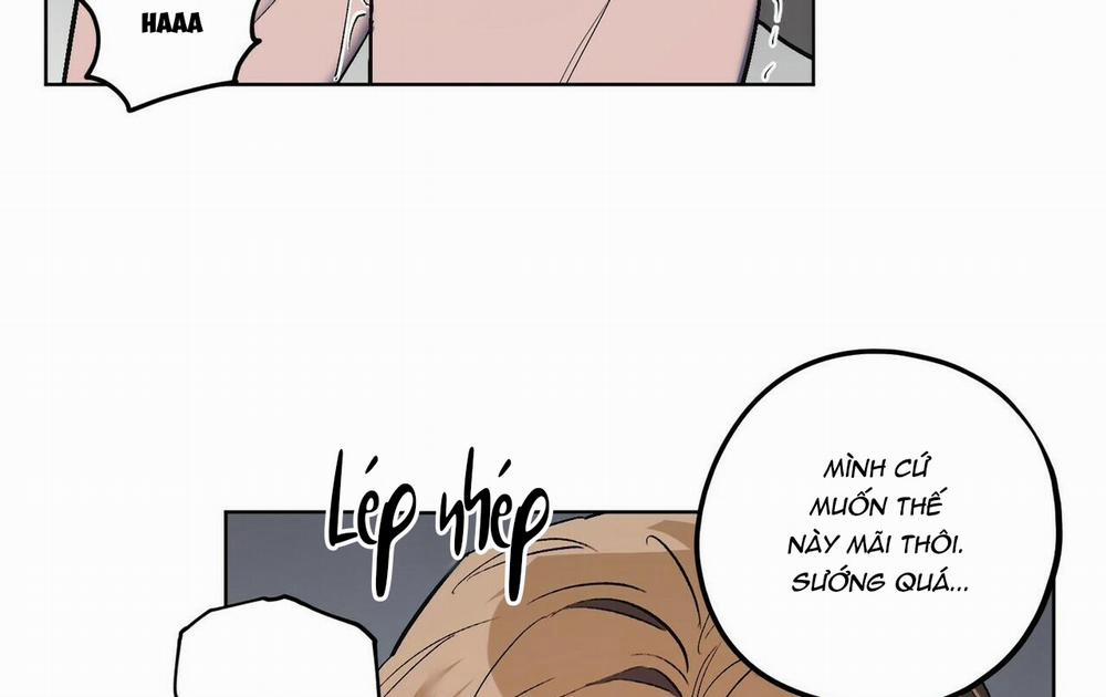 Chàng Dâu Nhà Họ Kang 20 trang 10