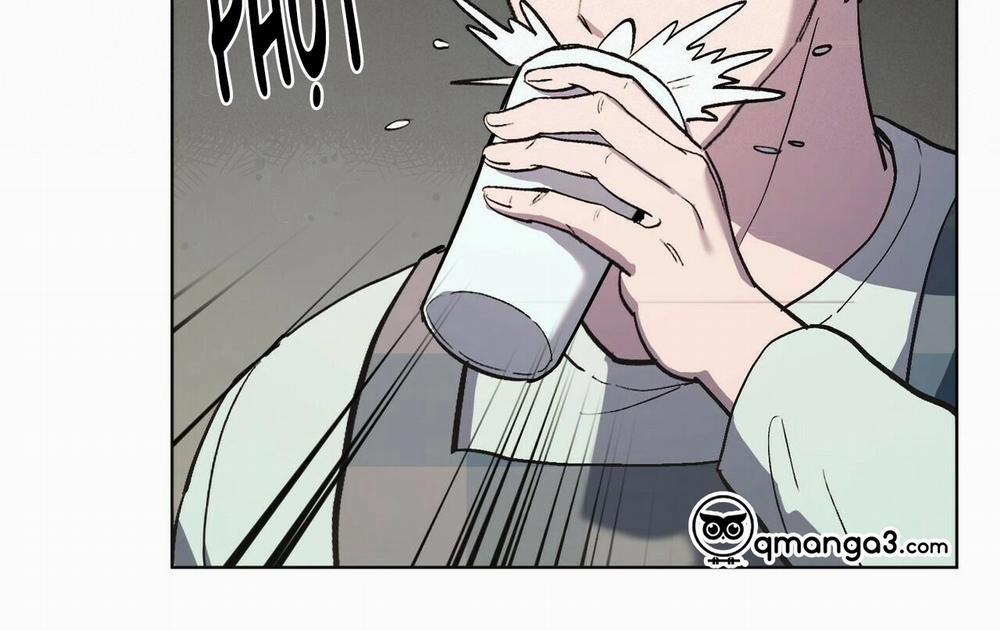 Chàng Dâu Nhà Họ Kang 20 trang 101