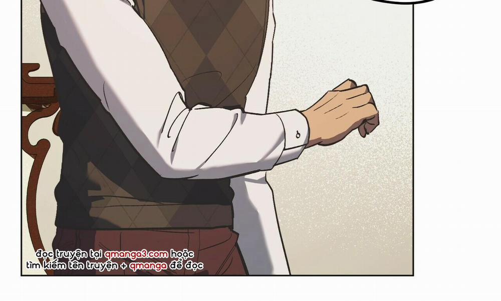 Chàng Dâu Nhà Họ Kang 20 trang 108