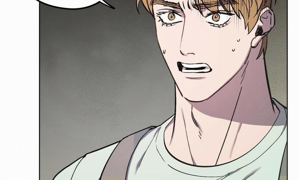 Chàng Dâu Nhà Họ Kang 20 trang 110