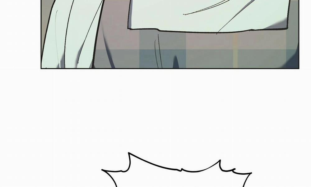 Chàng Dâu Nhà Họ Kang 20 trang 111