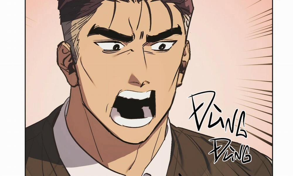 Chàng Dâu Nhà Họ Kang 20 trang 117