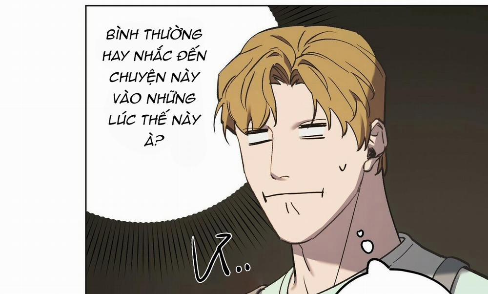 Chàng Dâu Nhà Họ Kang 20 trang 119