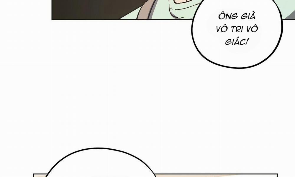 Chàng Dâu Nhà Họ Kang 20 trang 120