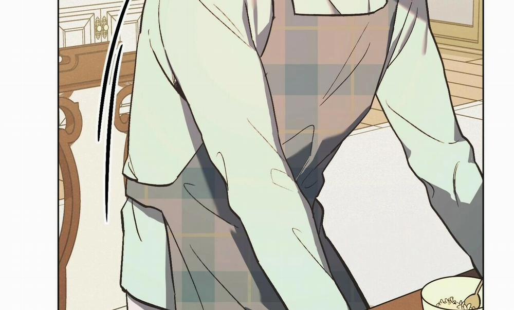 Chàng Dâu Nhà Họ Kang 20 trang 122