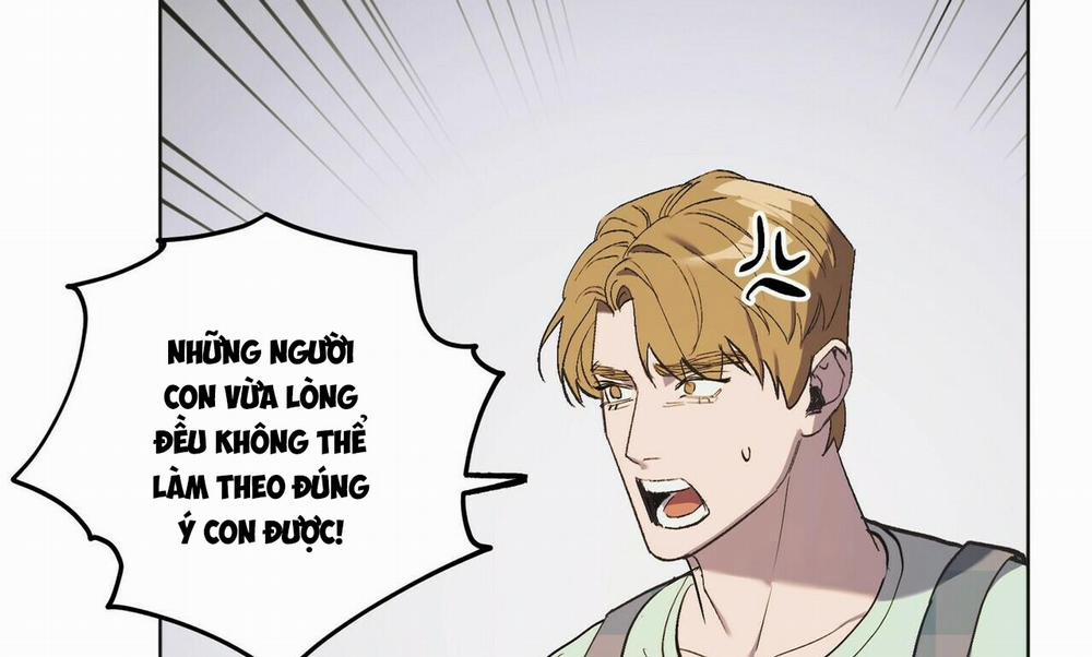 Chàng Dâu Nhà Họ Kang 20 trang 129