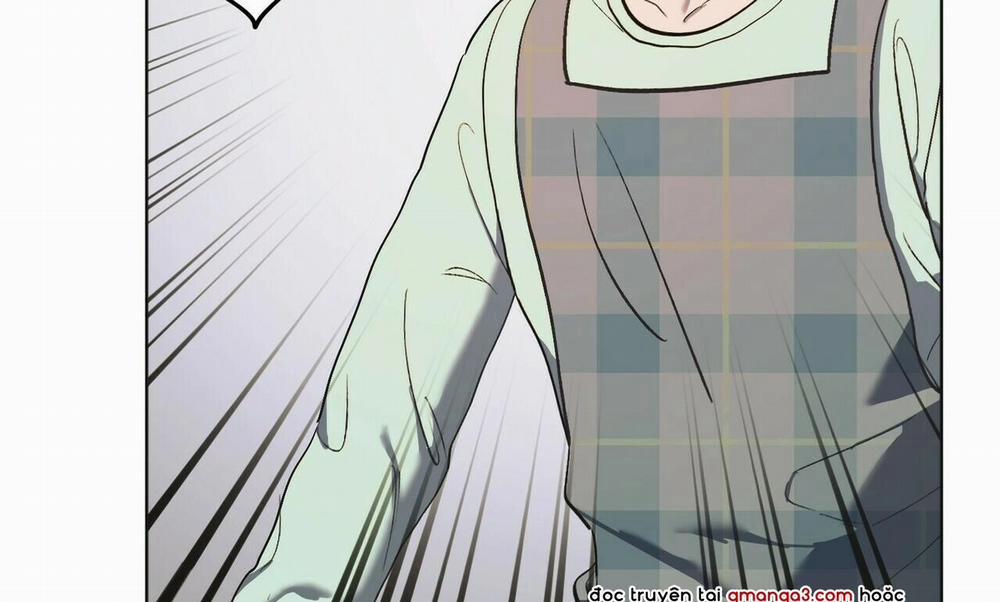 Chàng Dâu Nhà Họ Kang 20 trang 130