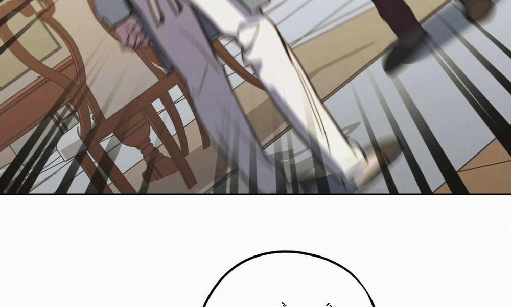 Chàng Dâu Nhà Họ Kang 20 trang 133