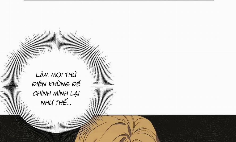 Chàng Dâu Nhà Họ Kang 20 trang 136