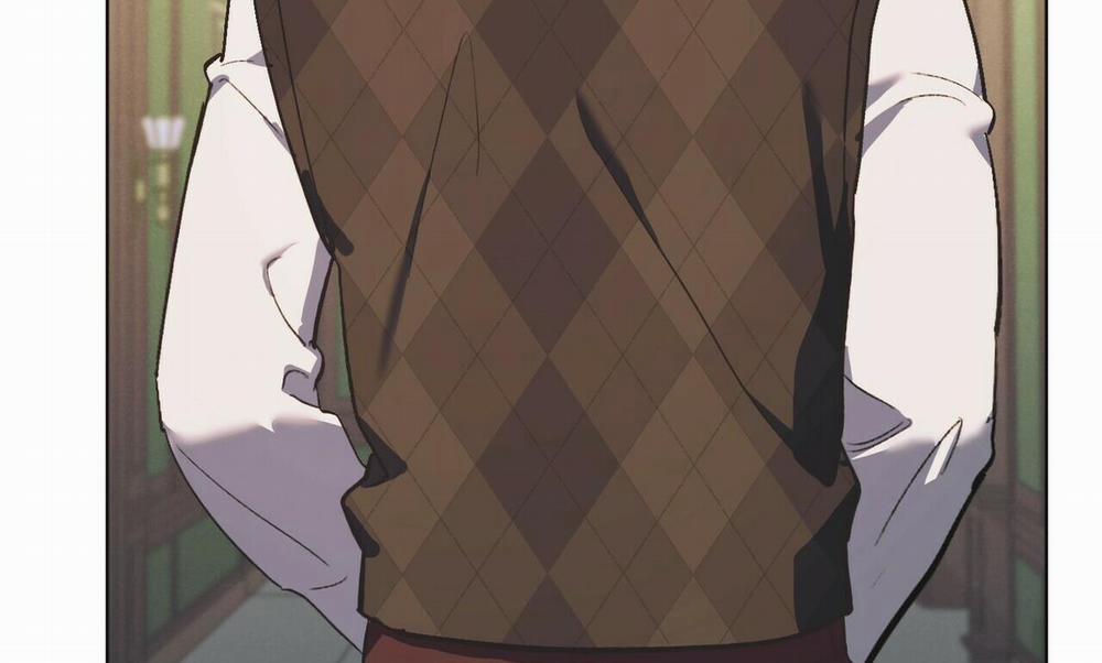 Chàng Dâu Nhà Họ Kang 20 trang 140