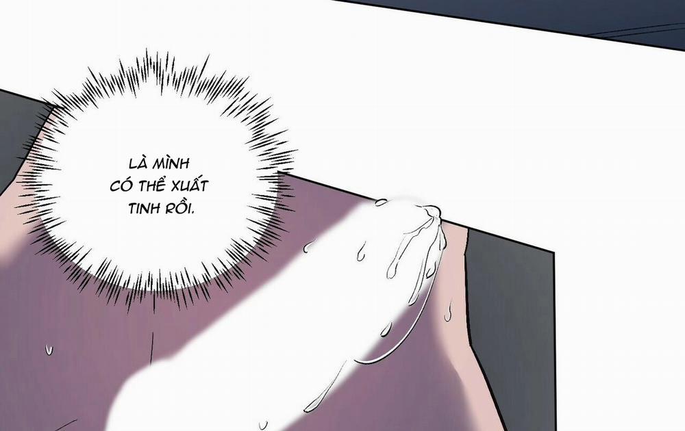 Chàng Dâu Nhà Họ Kang 20 trang 15